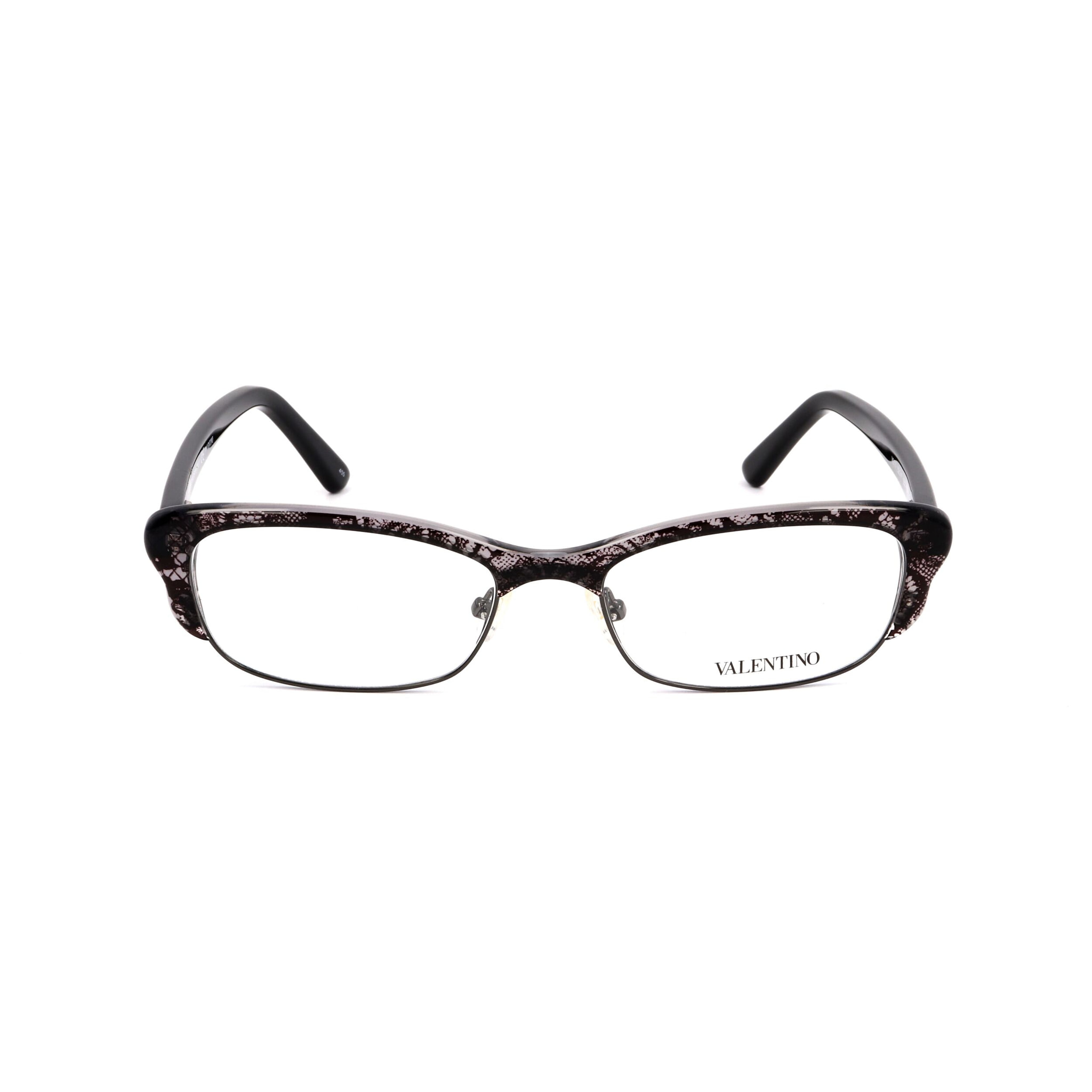 Montura de gafas Valentino Mujer V2117-32