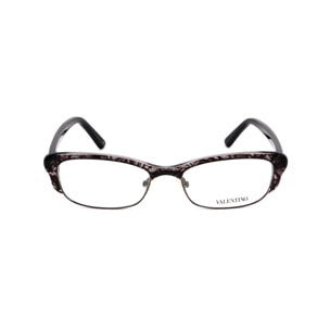 Montura de gafas Valentino Mujer V2117-32