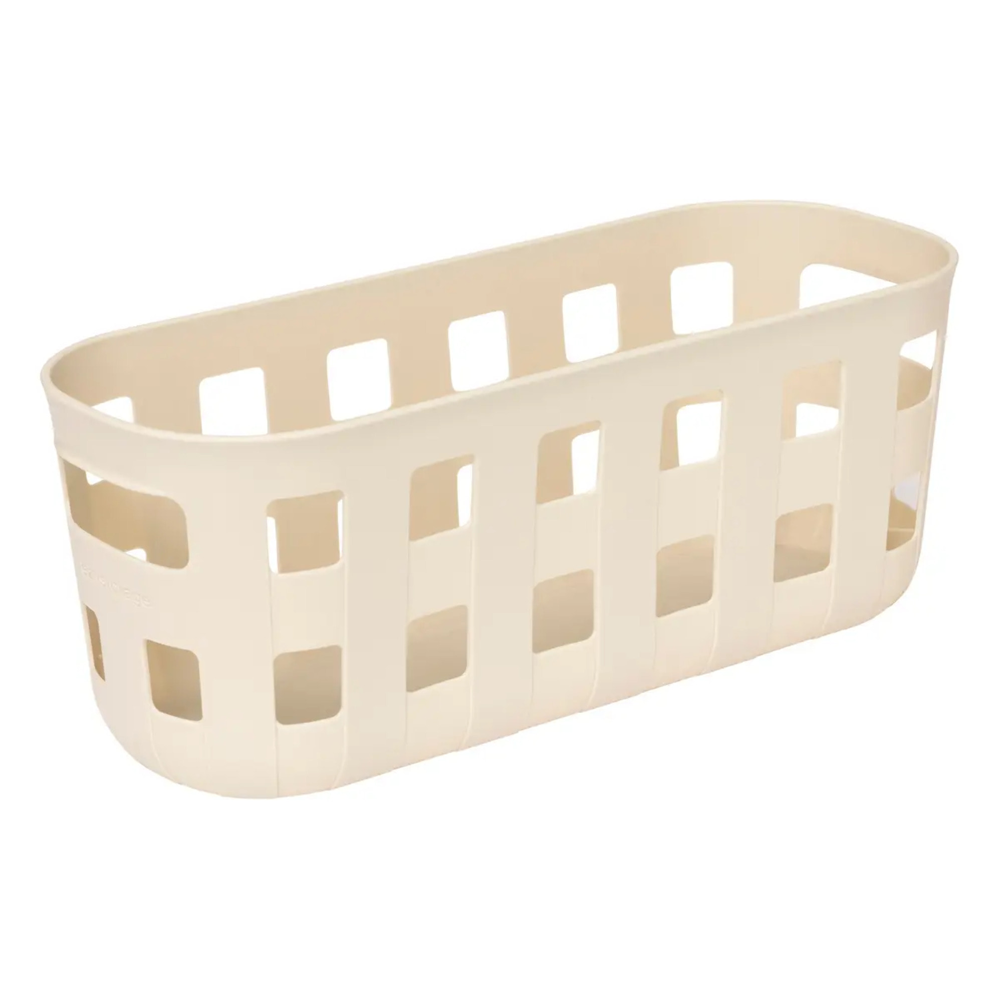 Panier à linge slim Harmony 6,5L