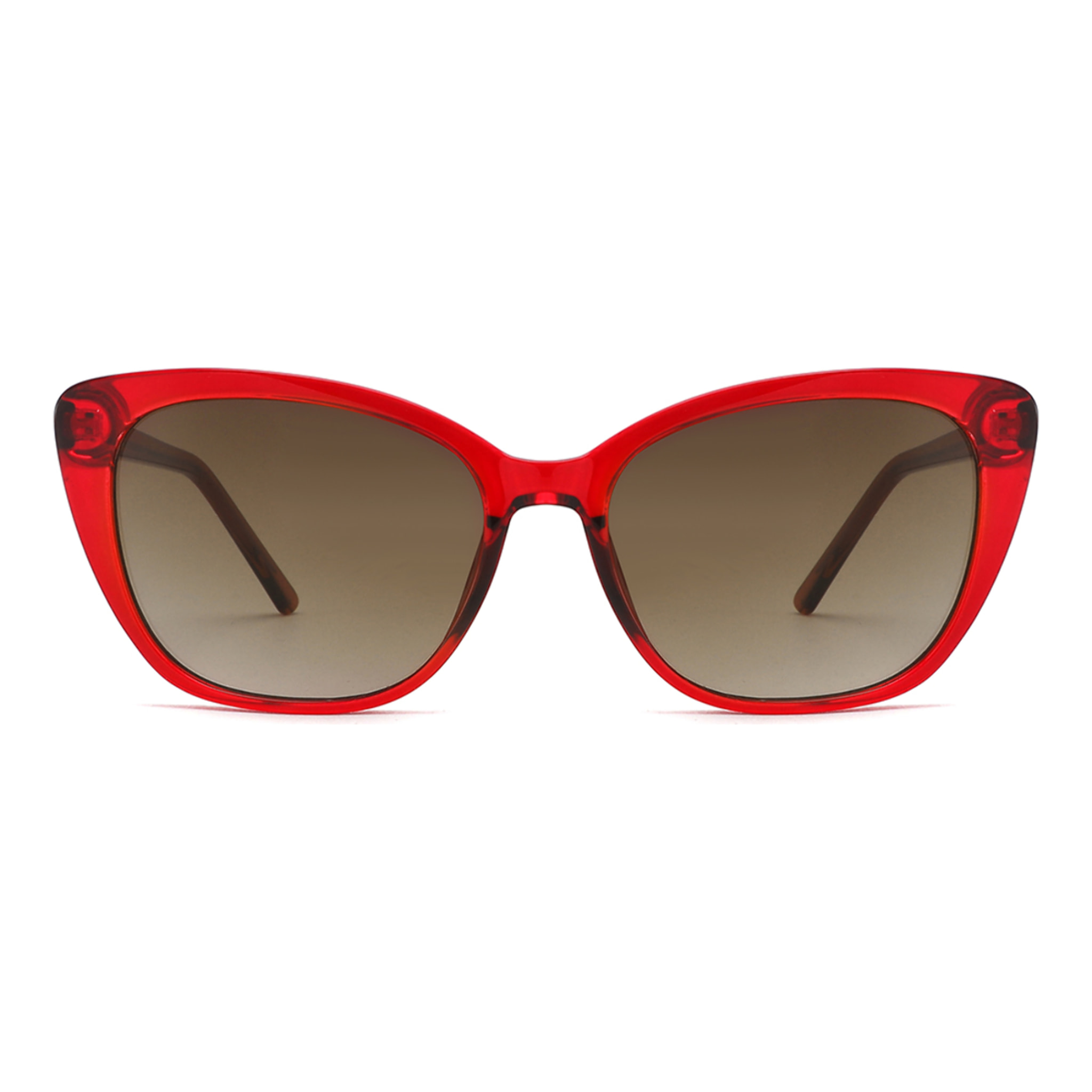 Gafas de Sol Sexton TK00143 - C2 - 24 de Acetato Inyectado Mujer 53 mm