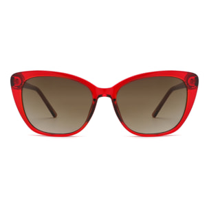 Gafas de Sol Sexton TK00143 - C2 - 24 de Acetato Inyectado Mujer 53 mm