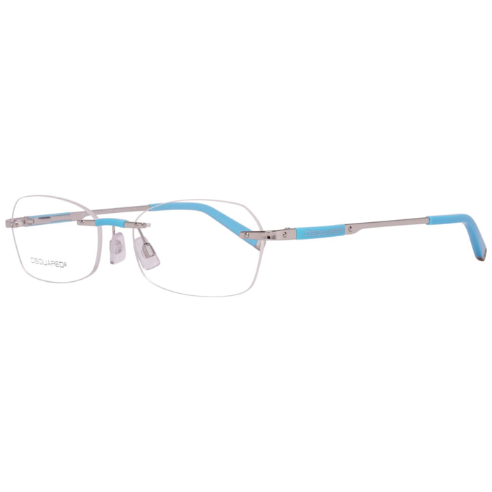 Montura de gafas Dsquared2 Mujer DQ5044-016-54