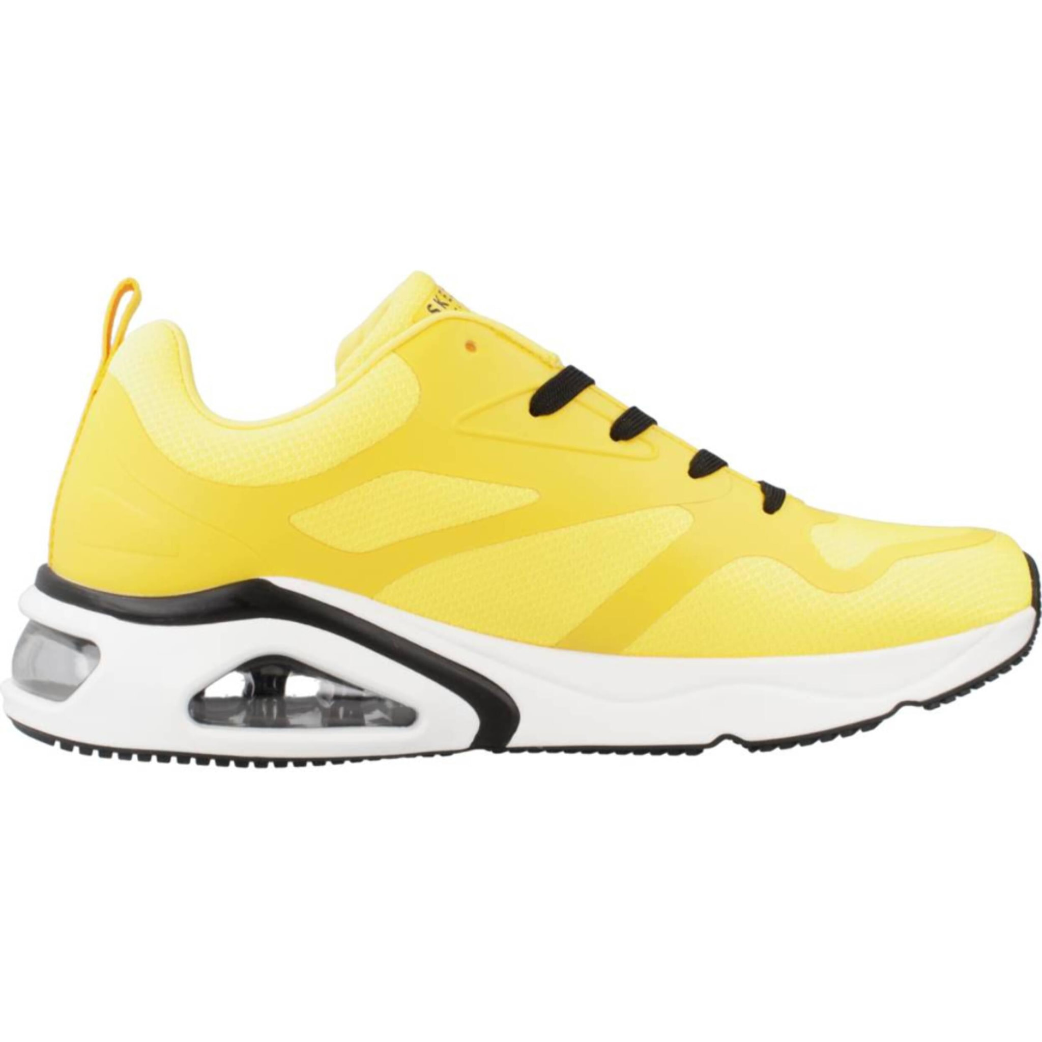 SNEAKERS SKECHERS TRES-AIR UNO