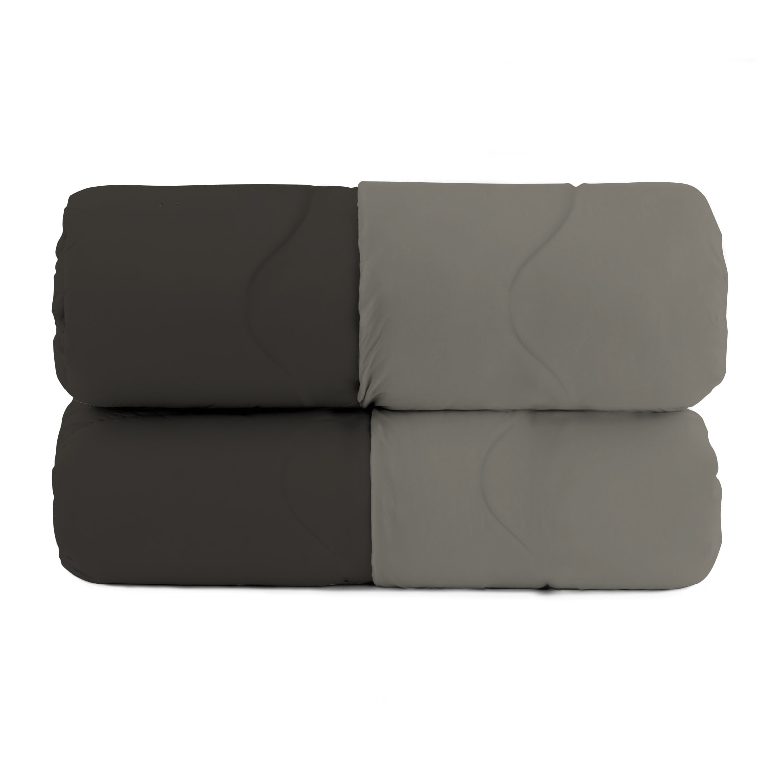 TRAPUNTA INVERNALE ZOE SINGOLO