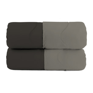 TRAPUNTA INVERNALE ZOE SINGOLO