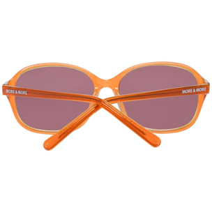 Gafas de sol More & More Mujer MM54357-59330