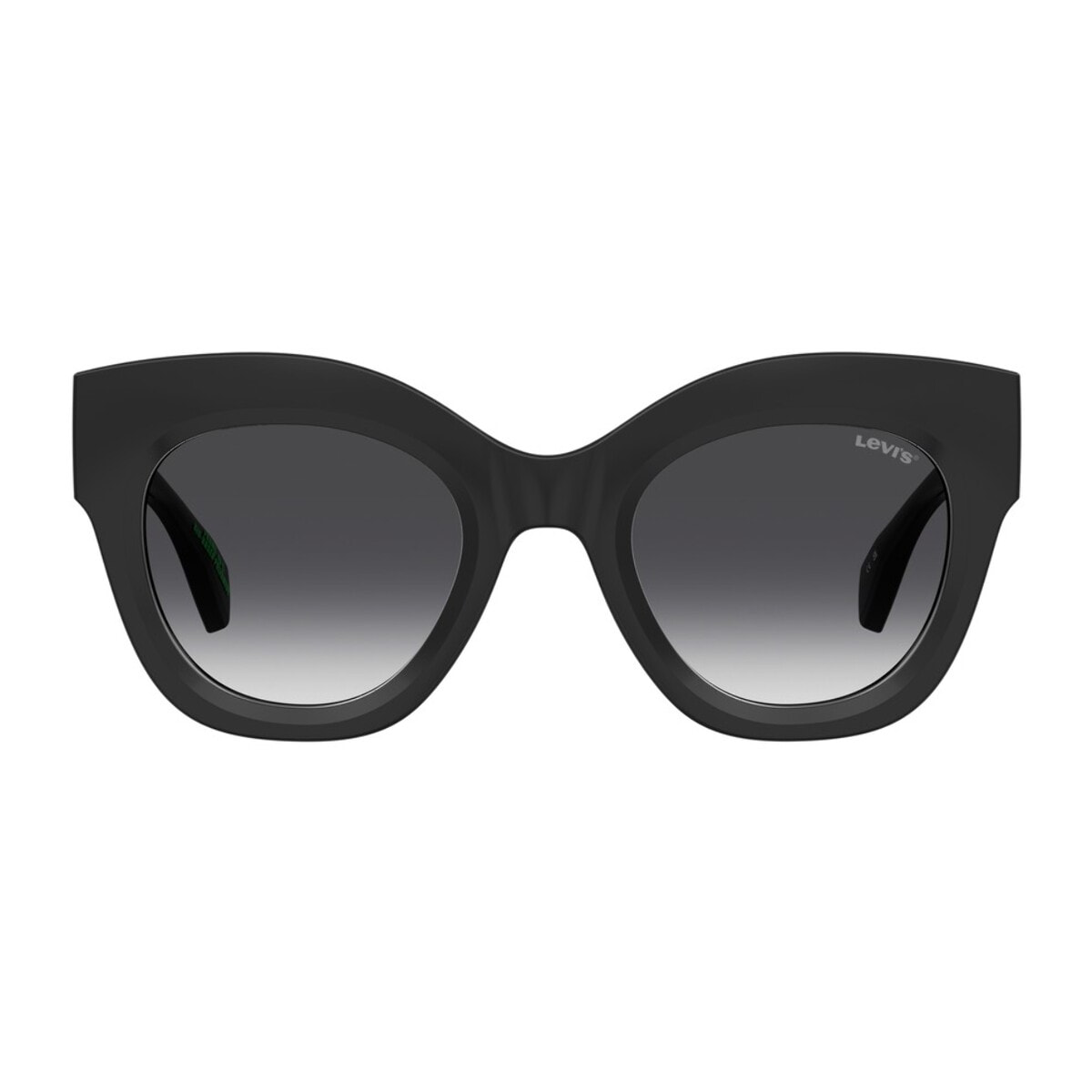 Gafas de Sol Levi'S LV 1067/S 807 de Tr90 Mujer 50 mm