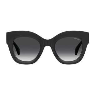 Gafas de Sol Levi'S LV 1067/S 807 de Tr90 Mujer 50 mm