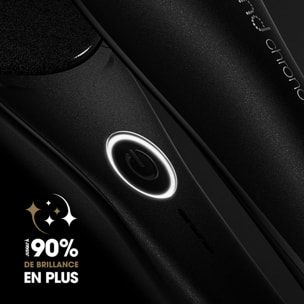 Coffret d'Exception Lisseur ghd Chronos Max