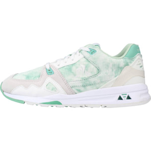 SNEAKERS LE COQ SPORTIF LCS R1000 W SUMMER