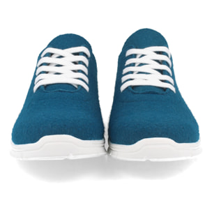 Zapatillas ECO con Cordones