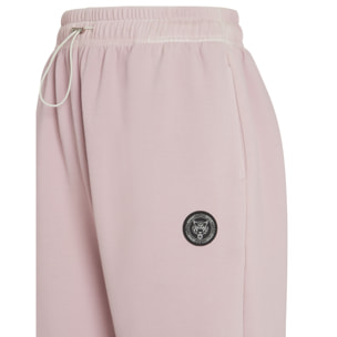 PLEIN SPORT Pantalones de chándal DEGRADE