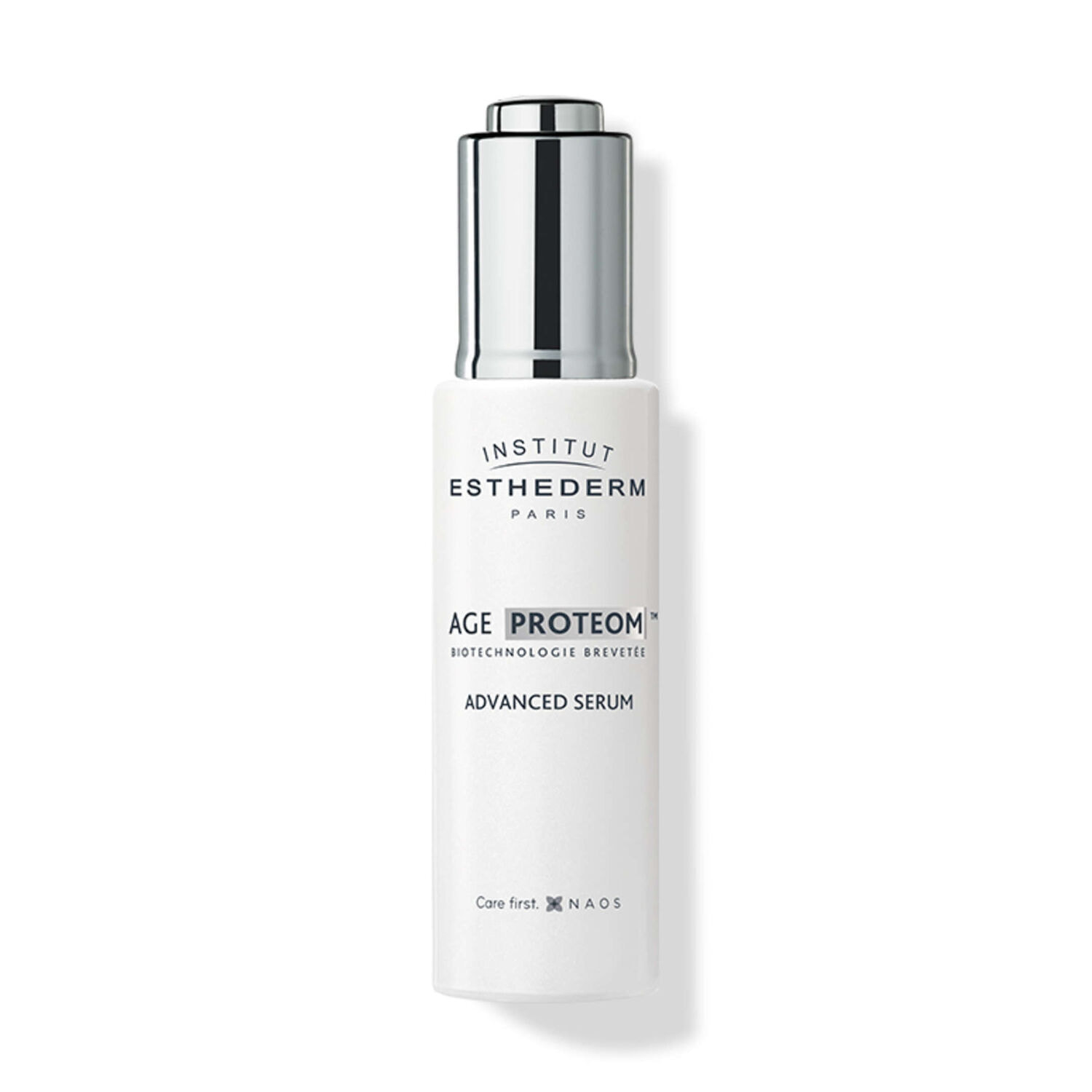 Age Proteom - Sérum Réparateur Anti-Age 30 ml