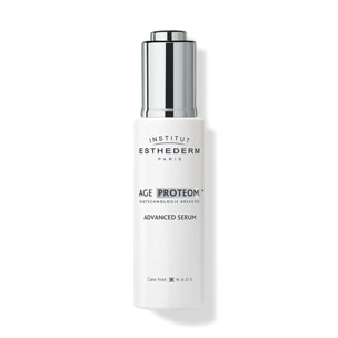 Age Proteom - Sérum Réparateur Anti-Age 30 ml