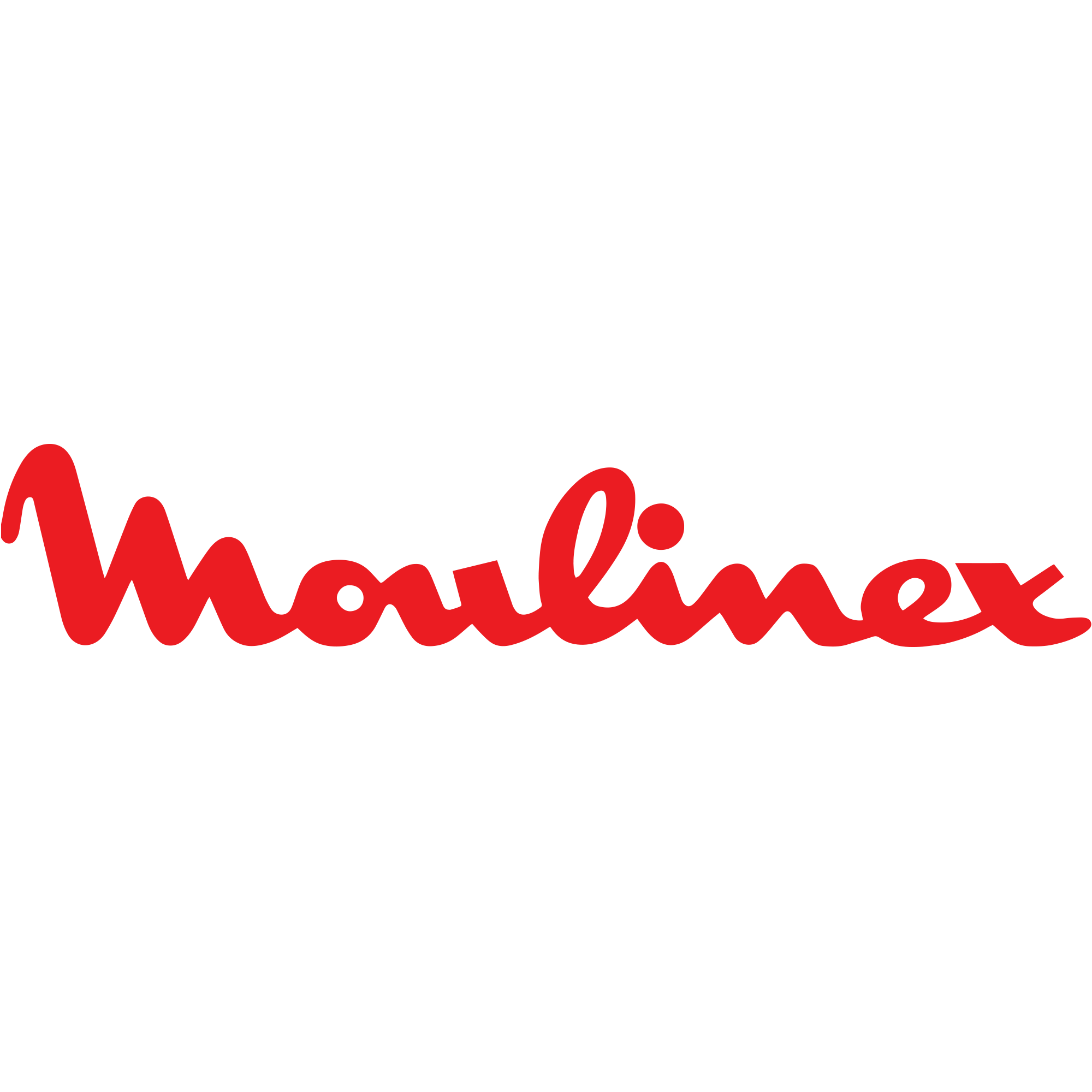 MOULINEX
