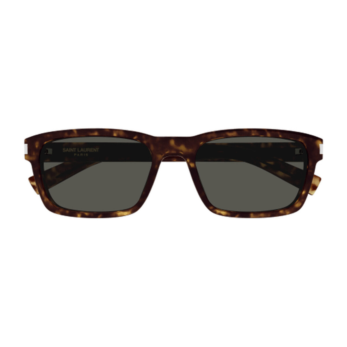 GAFAS DE SOL SAINT LAURENT® SL 662-004