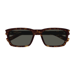 GAFAS DE SOL SAINT LAURENT® SL 662-004