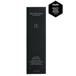 Hi-Def Brow Gel - Gel Fixateur de Sourcils 7 ml