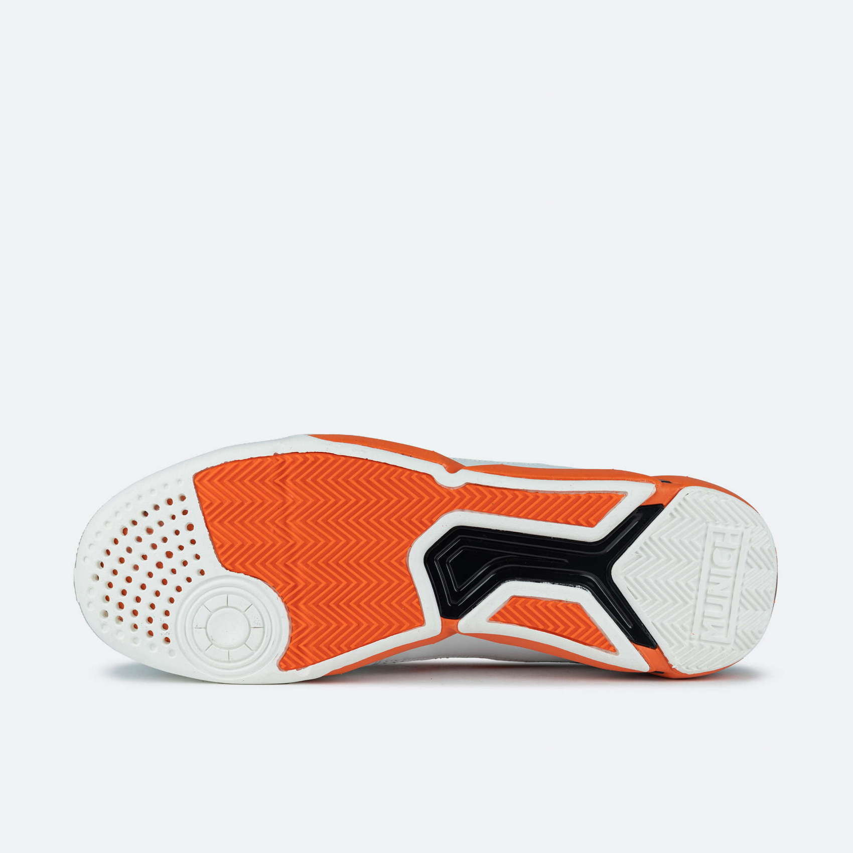 MUNICH ONE INDOOR 62