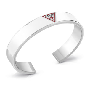 Pulsera Guess Mujer UBB29066-S