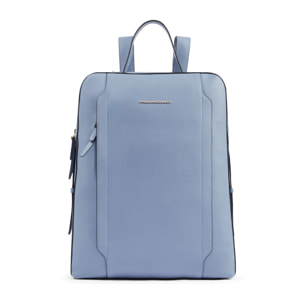 Piquadro Zaino donna porta pc 15,6"
