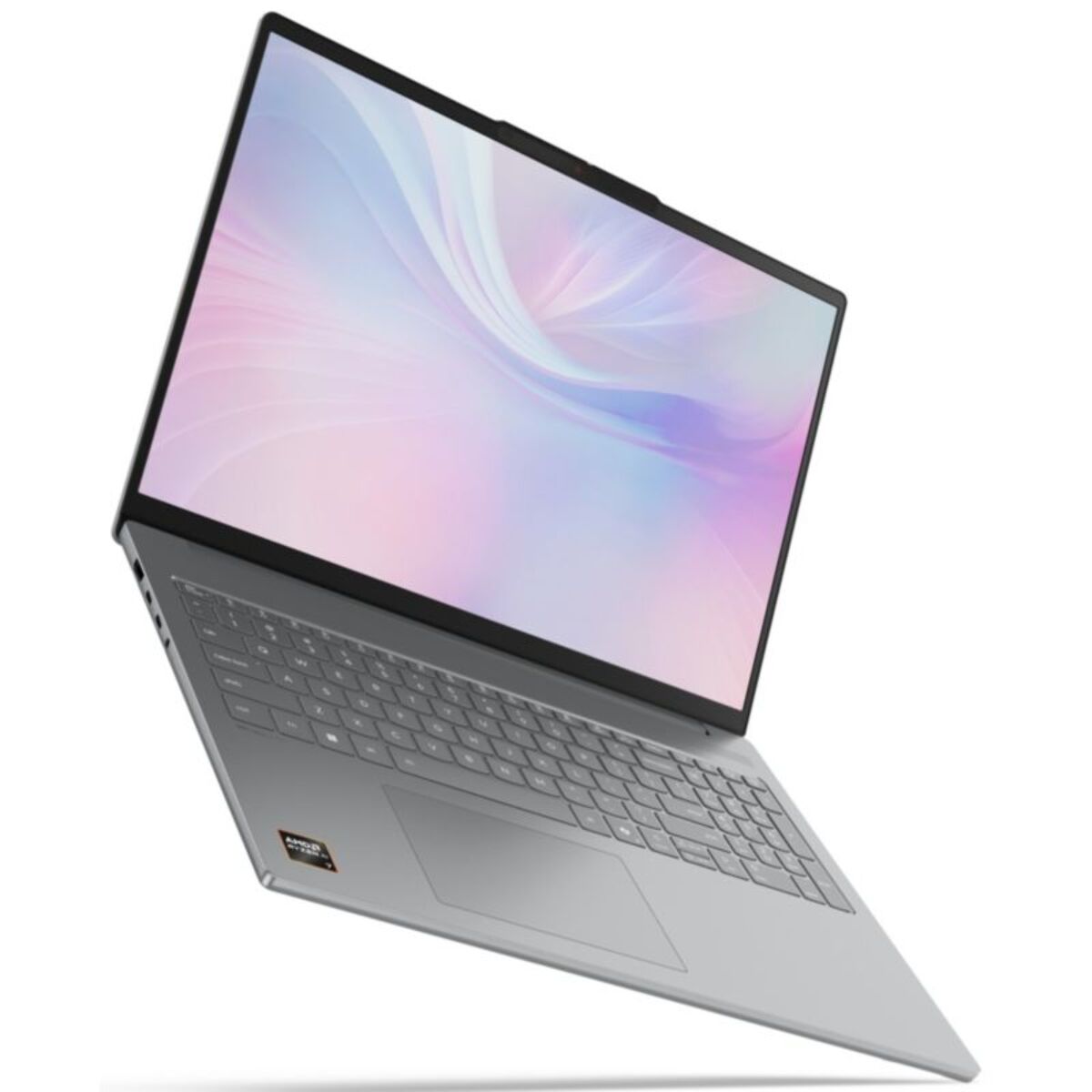 Ordinateur portable LENOVO IdeaPad Slim 5 16AKP10 16 pouces AMD Ryzen AI 7 350 32 Go RAM DDR5 SSD 512 Go