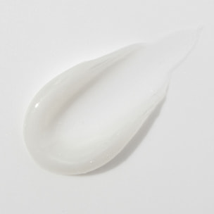 Lip Balm - Baume à lèvres à la noix de coco
