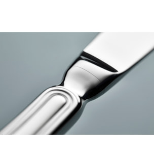 Couteau de table Oxford