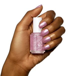 Essie Vernis A Ongles 514 Birthday Girl