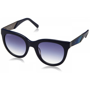 Gafas de sol Swarovski Mujer SK-0126-81Z