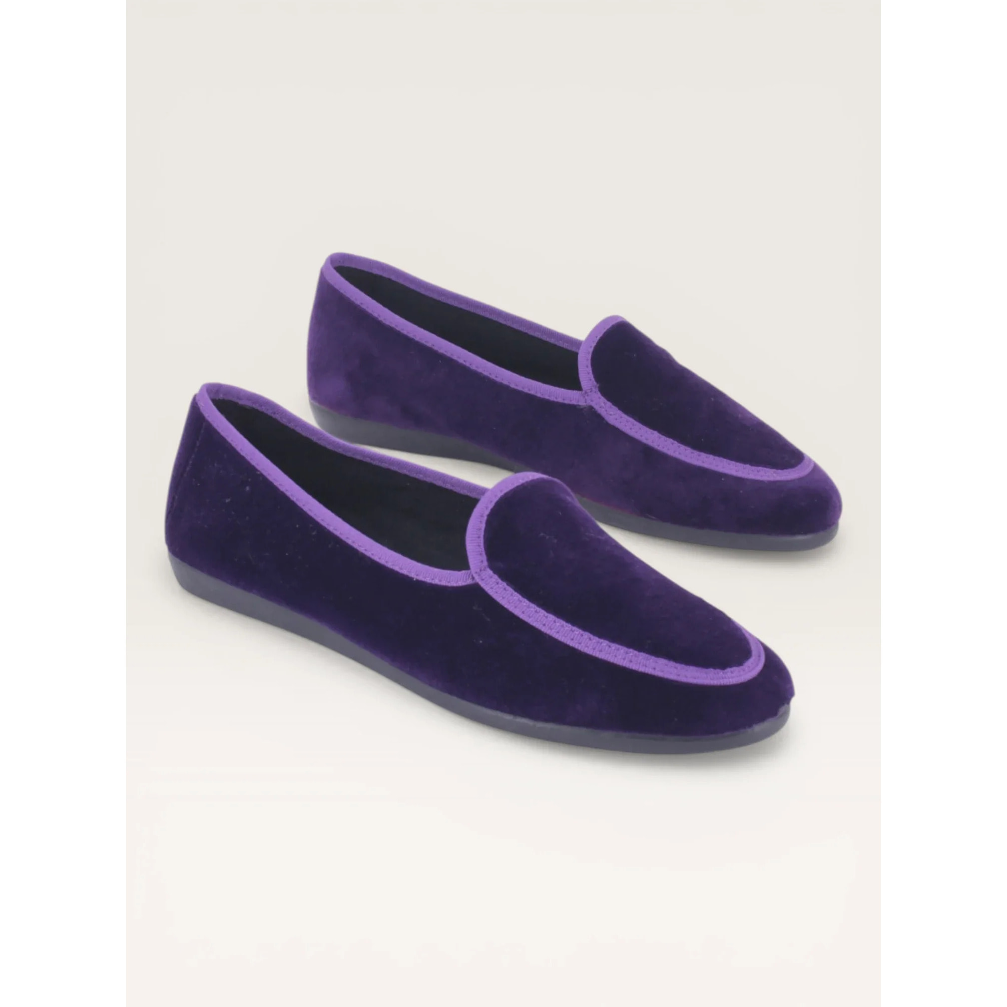 SENSE Purple