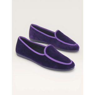 SENSE Purple