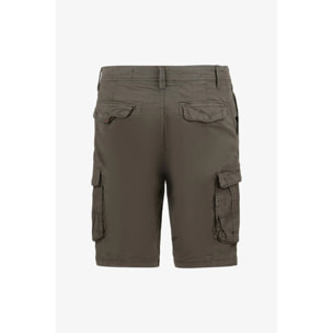 Bermuda S5F820 Esercito