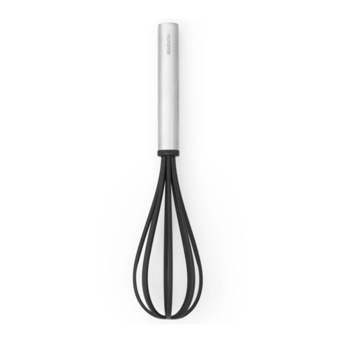 Fouet BRABANTIA large antiadhesif Profile
