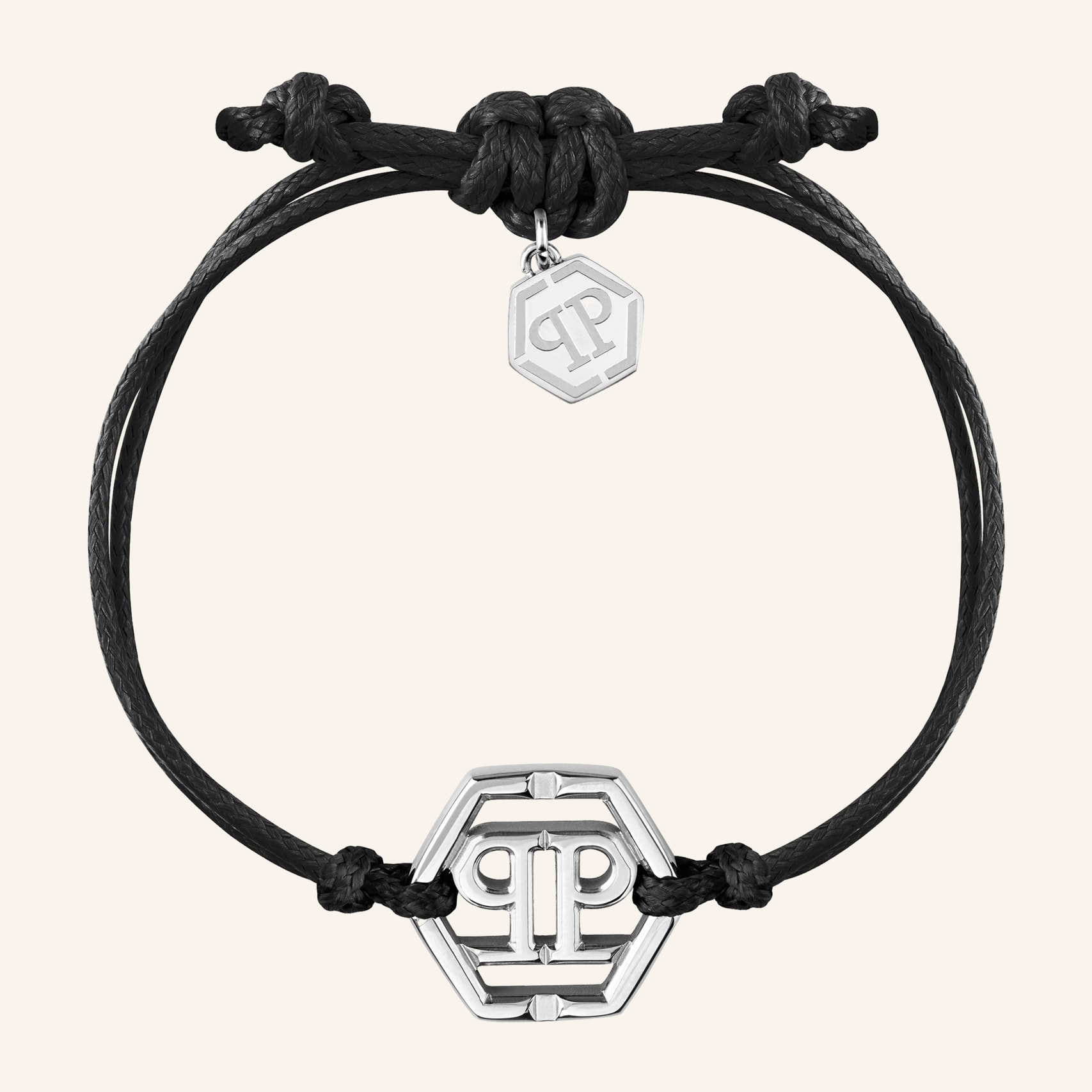 PHILIPP PLEIN Pulsera