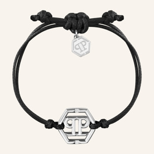 PHILIPP PLEIN Pulsera