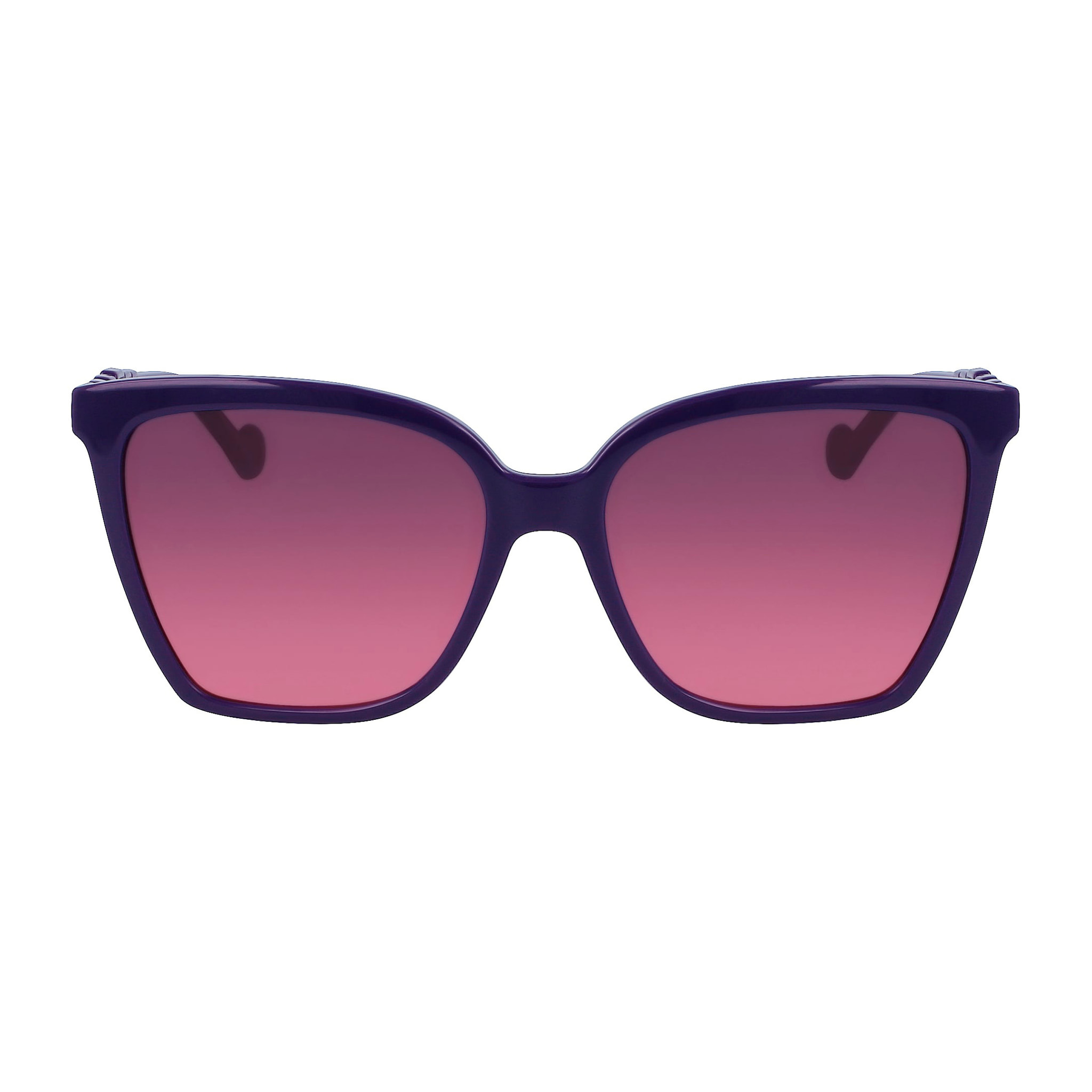 Gafas de sol Liu Jo Mujer LJ773S-500