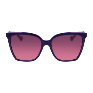 Gafas de sol Liu Jo Mujer LJ773S-500