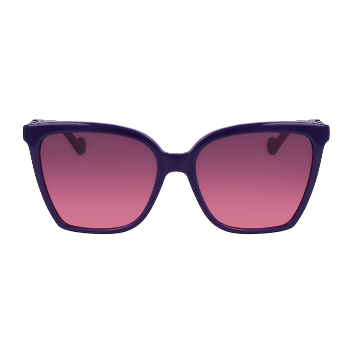 Gafas de sol Liu Jo Mujer LJ773S-500
