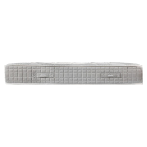 Colchón Muelles Ensacados | 29CM | ARLANZA