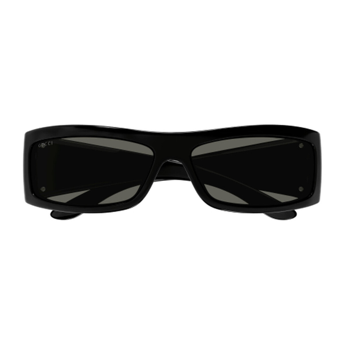 GAFAS DE SOL GUCCI® GG1492S-007