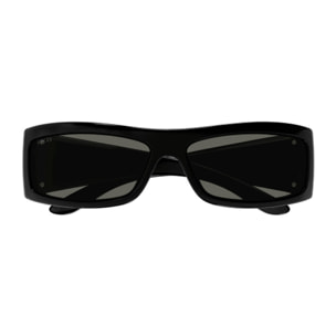 GAFAS DE SOL GUCCI® GG1492S-007