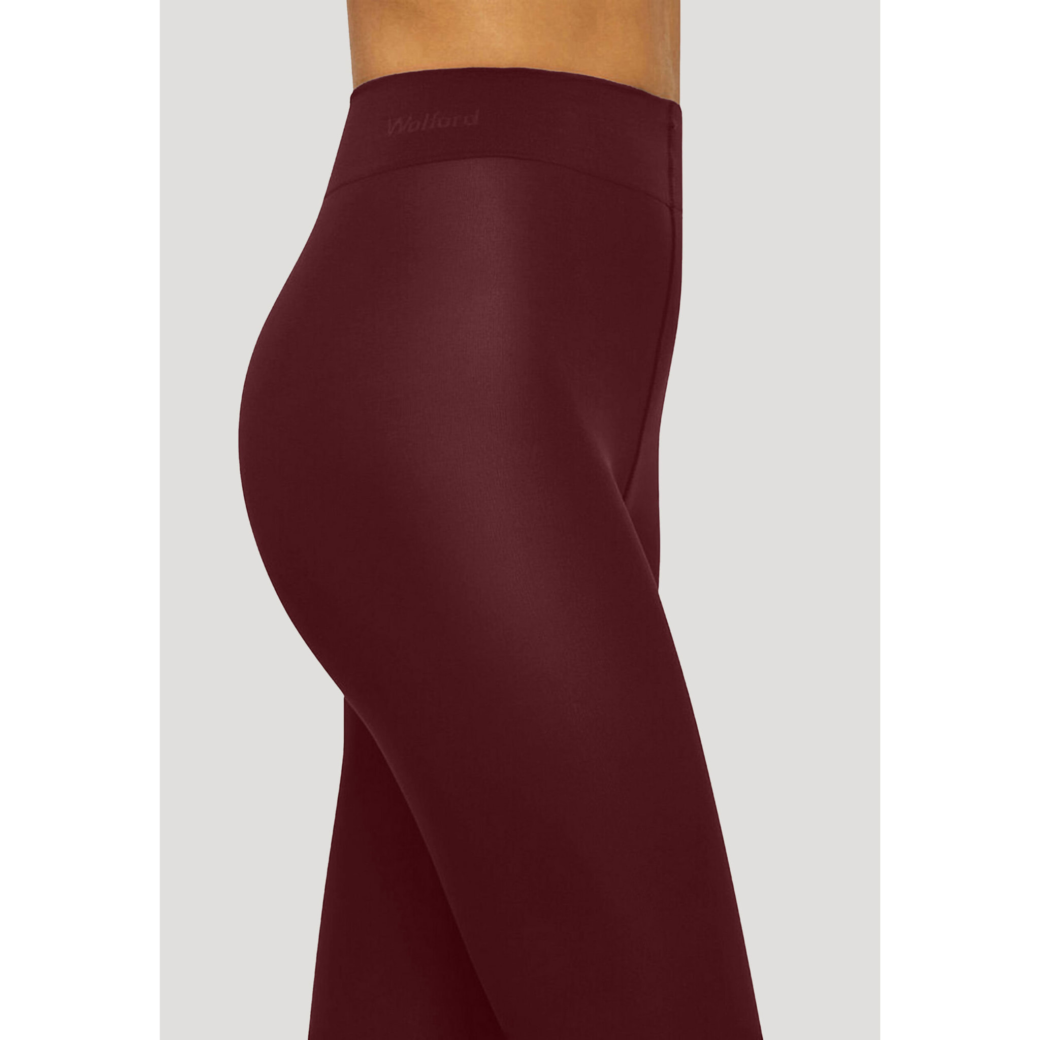 Collant Velvet De Luxe 66 Tights