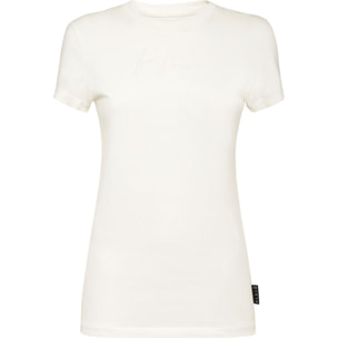 PHILIPP PLEIN Camiseta Sexy Pure Fatale