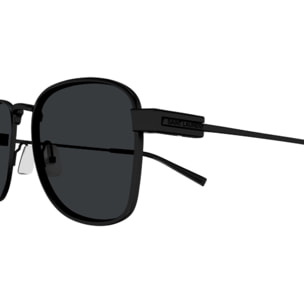 GAFAS DE SOL SAINT LAURENT SL 741-001