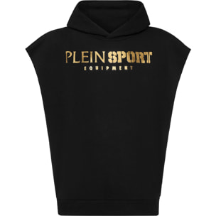 PLEIN SPORT Jogging Vest