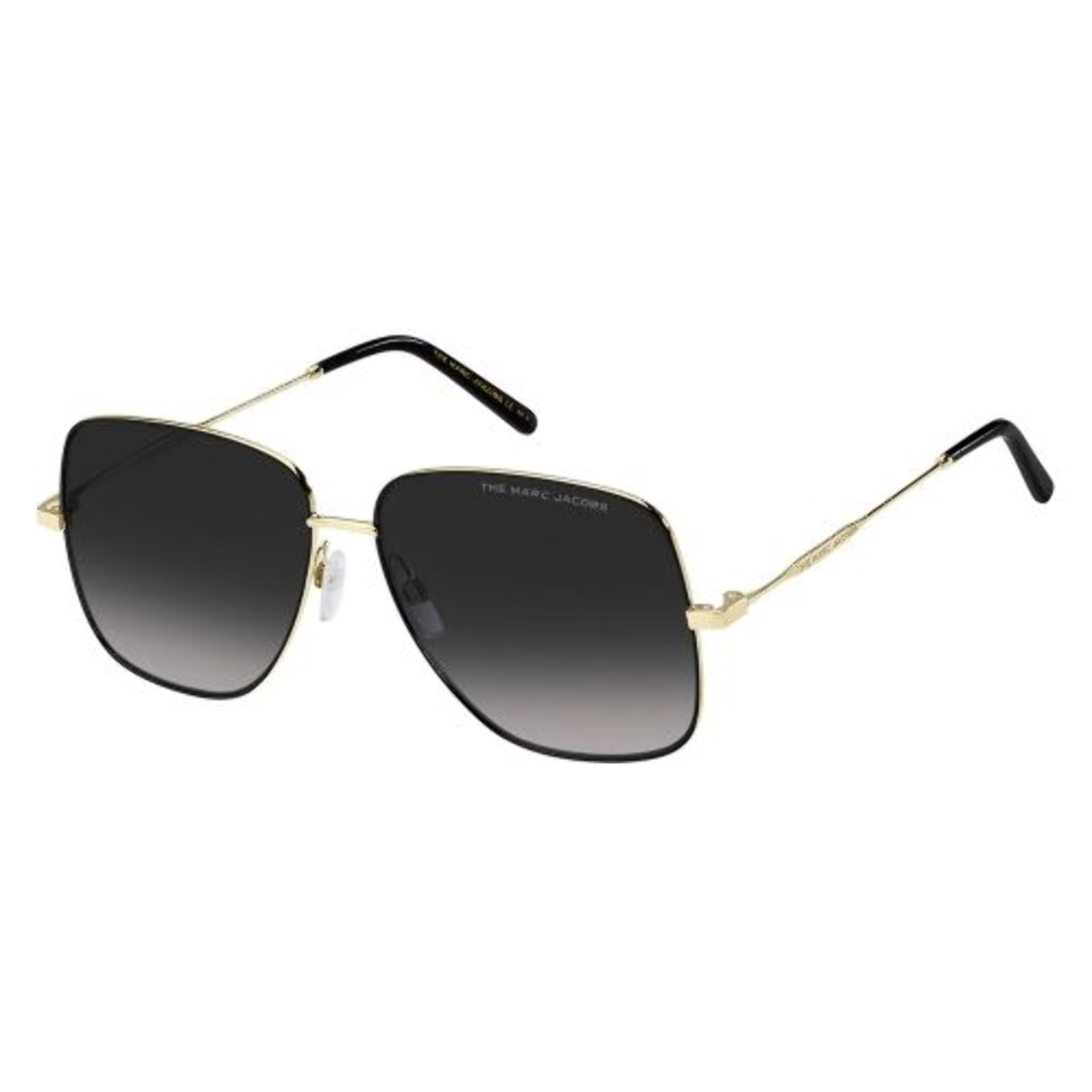 Gafas de sol Marc Jacobs Mujer MARC-619-S-RHLF99O