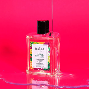 Jardin Pallanca - Gel Douche 300 ml
