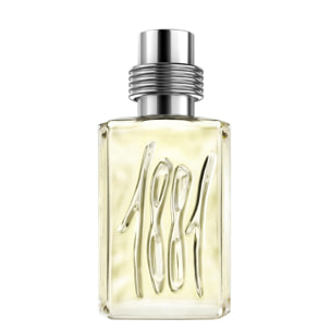 1881 Homme - Eau de Toilette