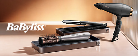 BaByliss